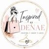 inspiredbydenae